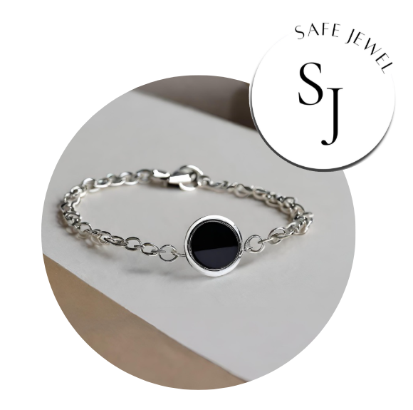 Capture d'écran 2025-06-25 115225