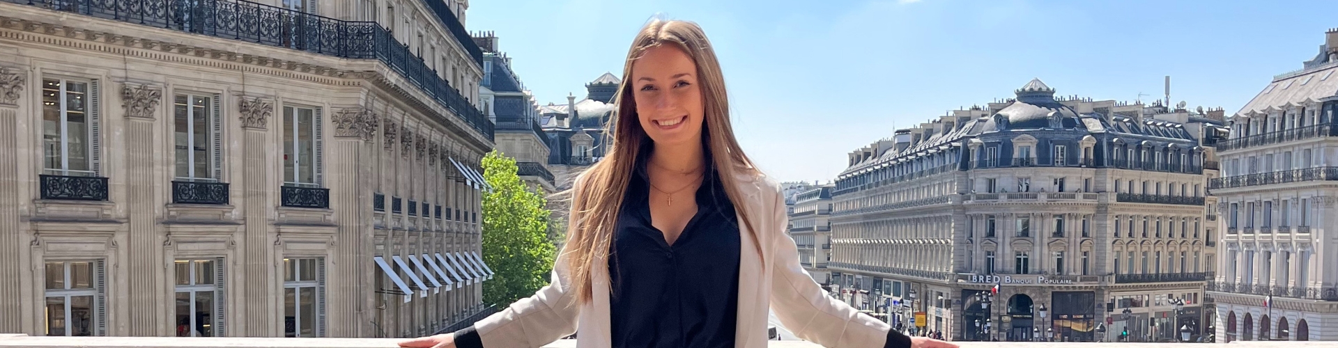 Photo Maëlys Le Rolle