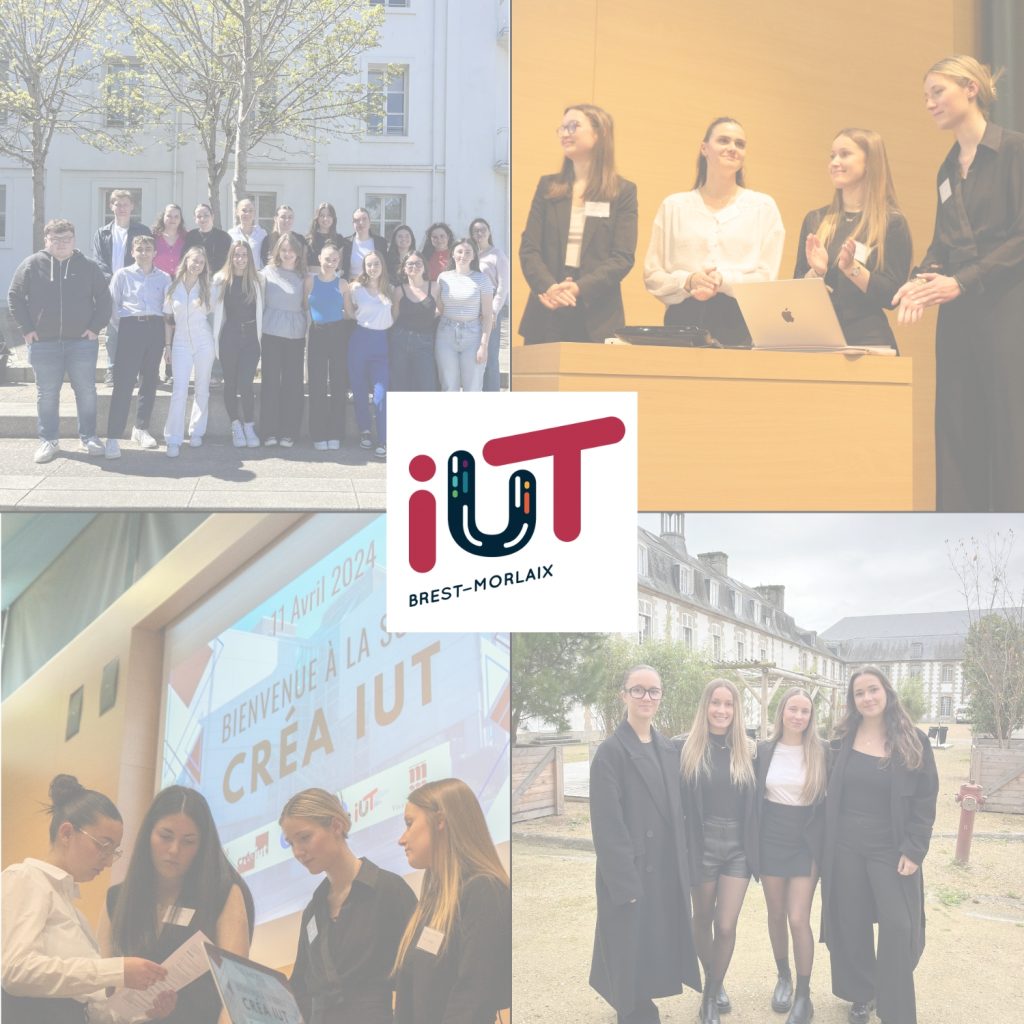 Photo représentant la formation GACO 